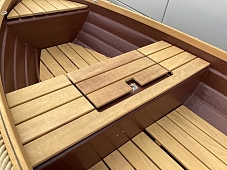 1e391599 698f 48e7 afd8 ffaf7766584d