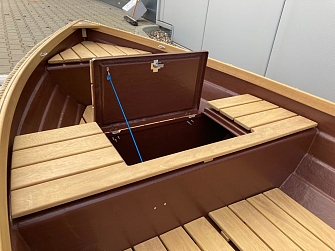 58720b0e 4328 4521 a48c aae92d04fbfb