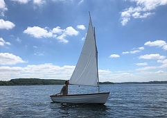 59c0bc37 ef77 4203 8080 7ec1a8928db4