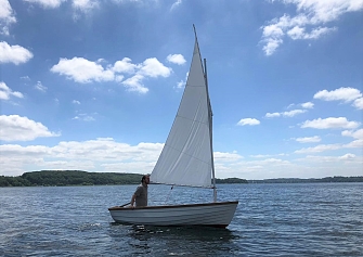 59c0bc37 ef77 4203 8080 7ec1a8928db4