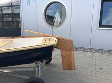 IMG 7027 IMG 7027