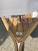 IMG 7033 IMG 7033