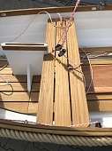 IMG 7035 IMG 7035