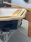 IMG 7037 IMG 7037