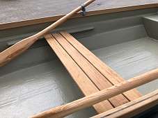IMG 7066 v2 IMG 7066 v2