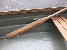 IMG 7067 v2 IMG 7067 v2