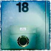 Kopie 50 von Photo 644233176.370183