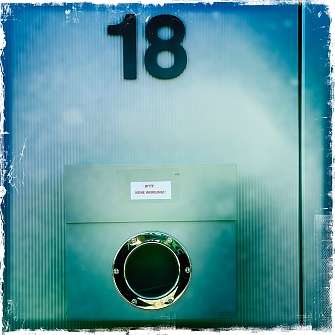 Kopie 50 von Photo 644233176.370183