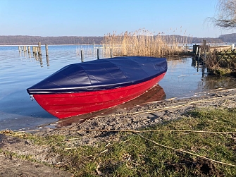 a5b85497 3a99 4389 8e3f 20b81e0f7321